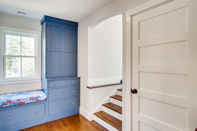 Property Photo 38