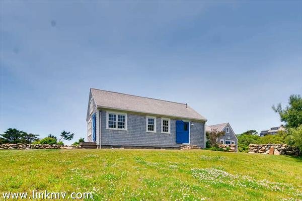 Property Photo 18