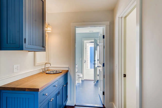 Property Photo 39