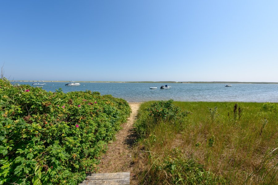 Property Photo 34