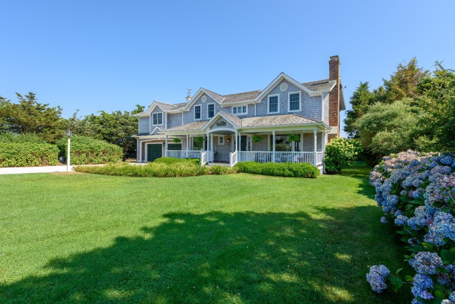 Property Photo 35