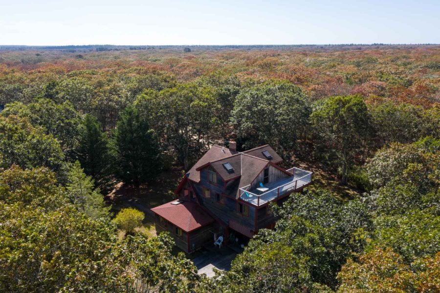 Property Photo 43