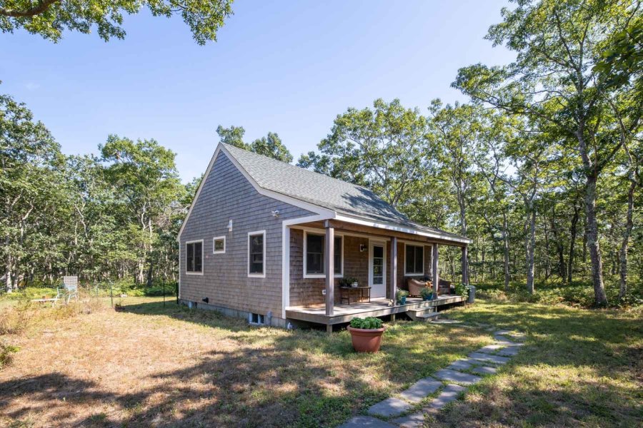Property Photo 41