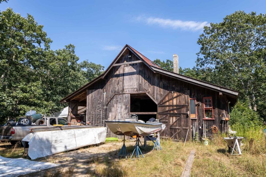 Property Photo 40