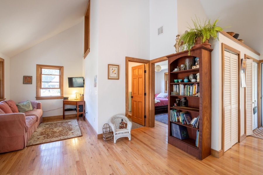 Property Photo 39