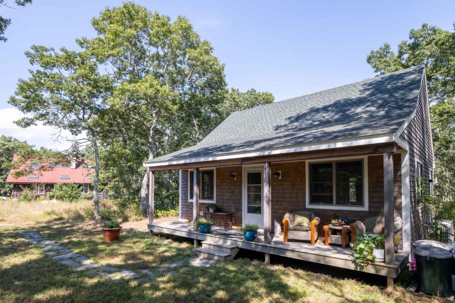 Property Photo 29