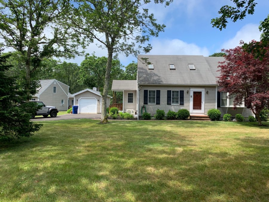 Property Photo 1
