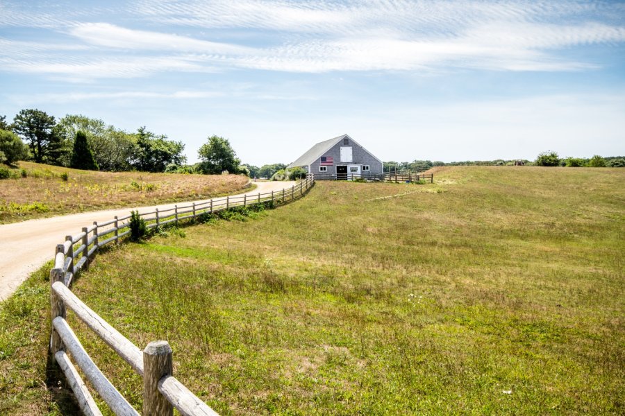 Property Photo 43