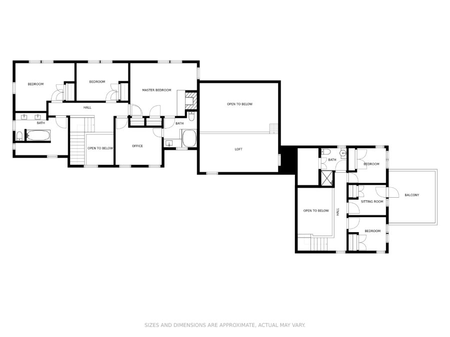 Property Photo 41