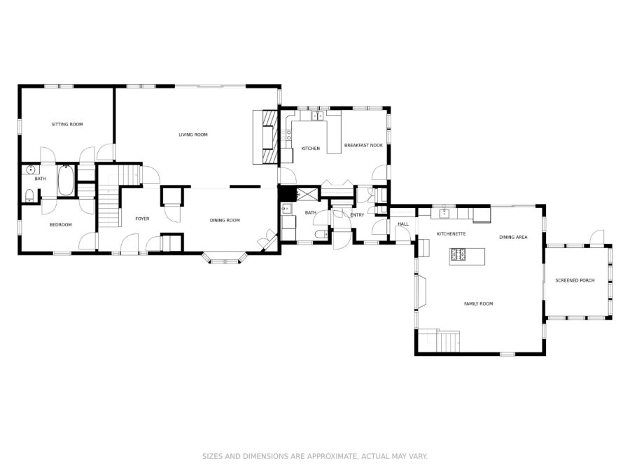 Property Photo 40