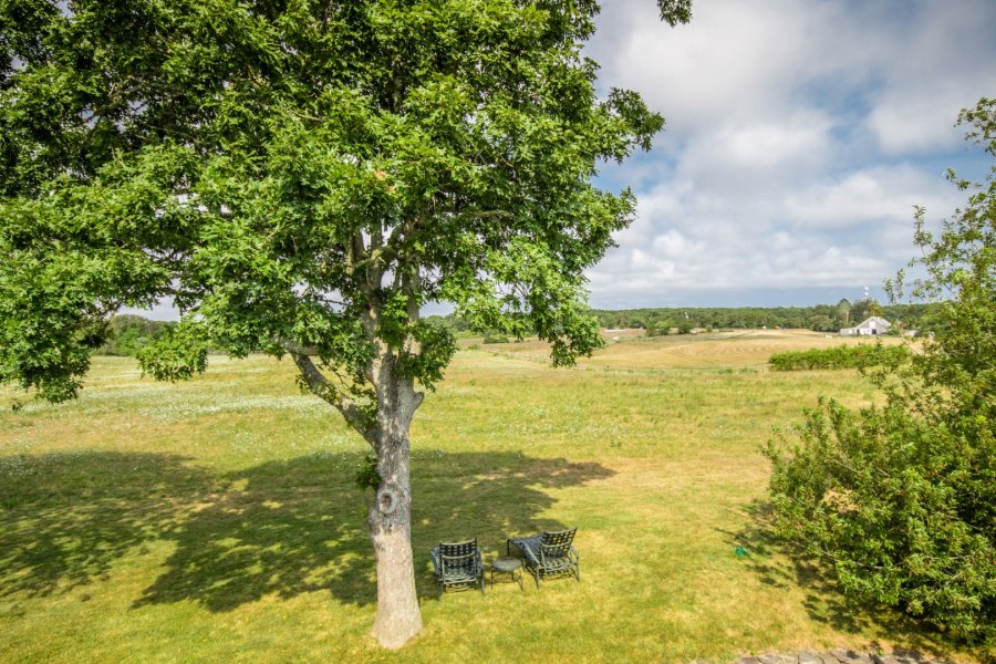 Property Photo 35