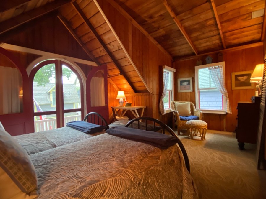 Property Photo 23