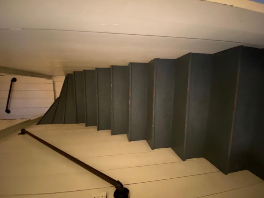 Property Photo 22