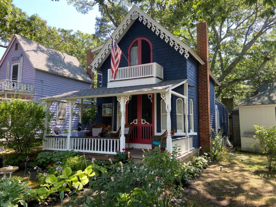 Property Photo 1