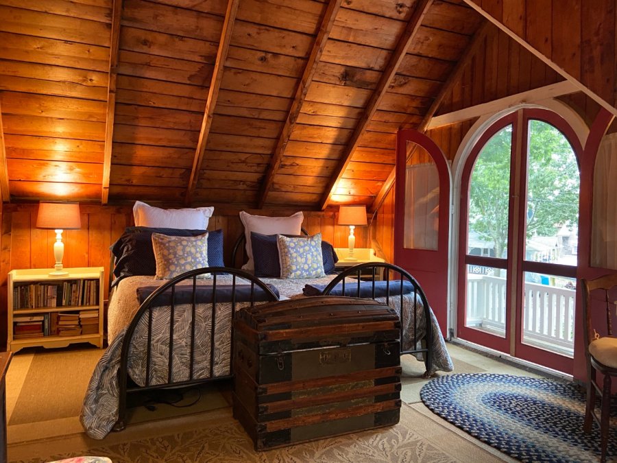 Property Photo 28