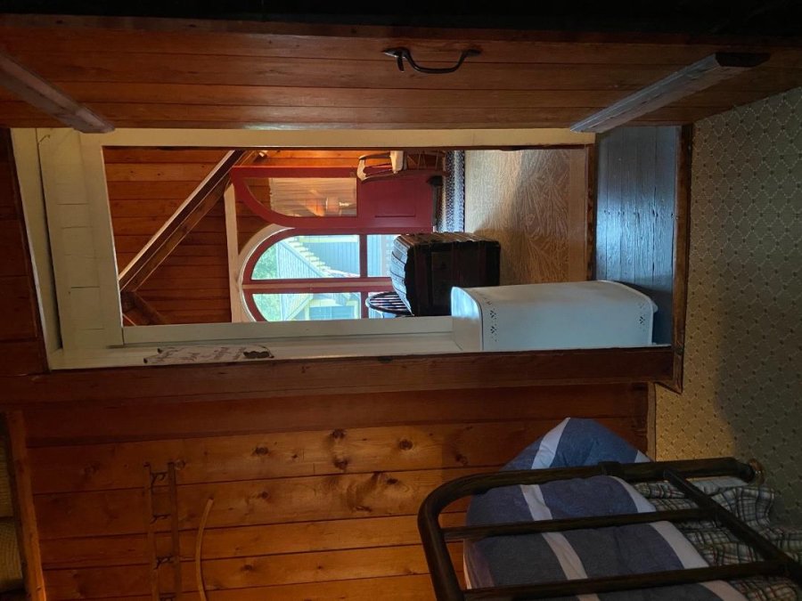 Property Photo 30
