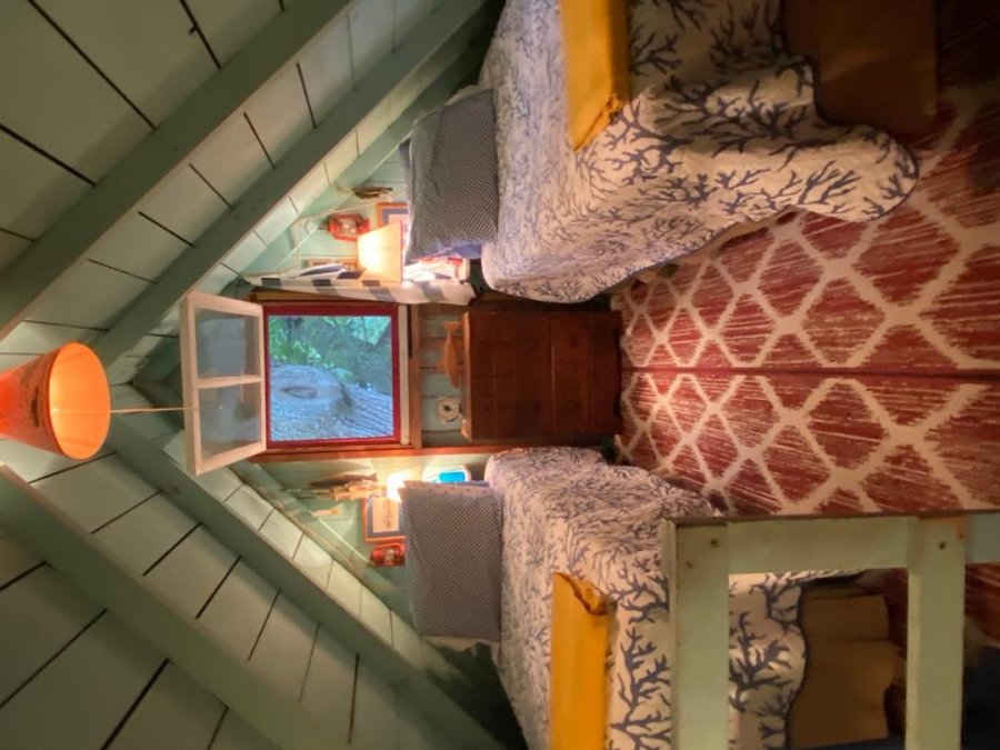 Property Photo 35