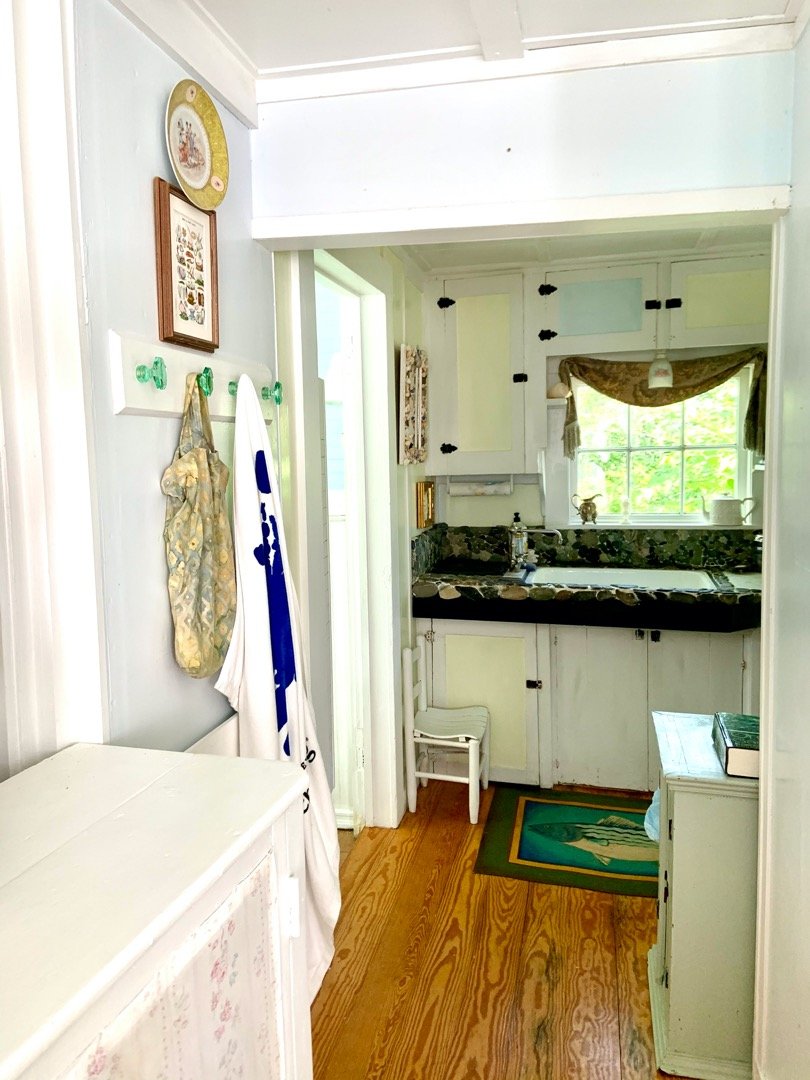 Property Photo 22