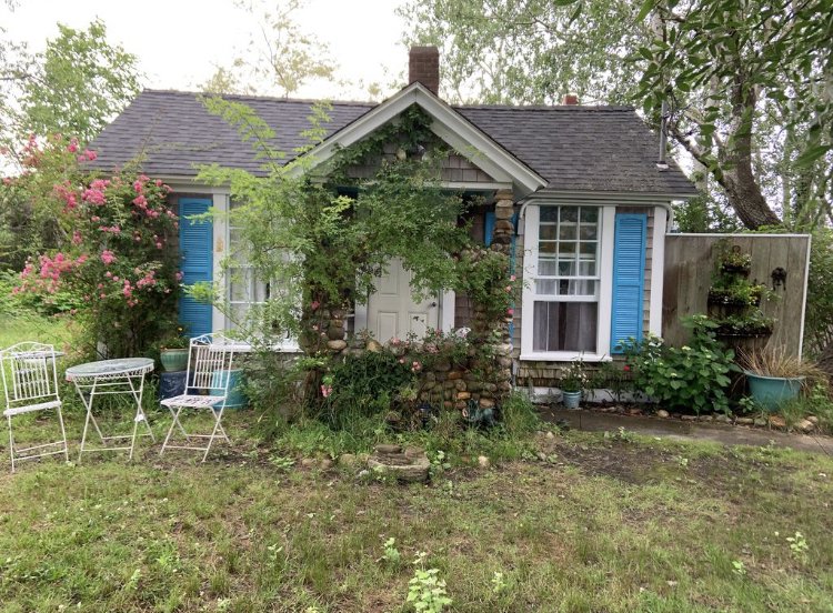 Property Photo 1