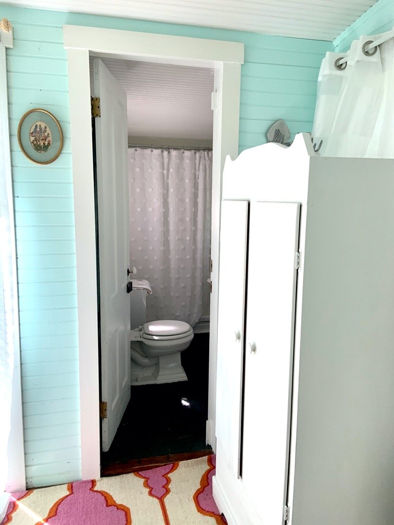 Property Photo 21