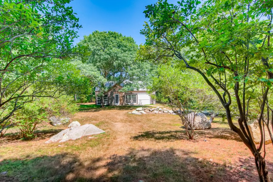 Property Photo 22