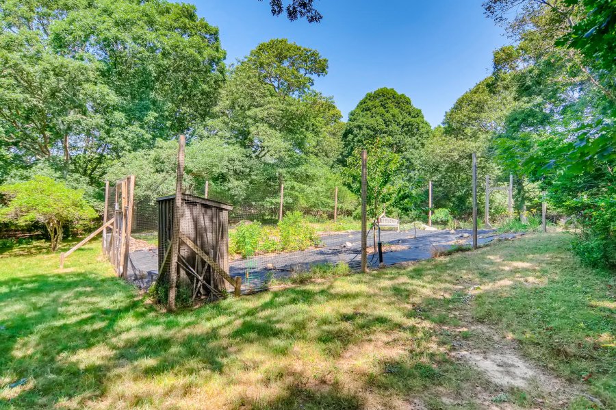 Property Photo 36