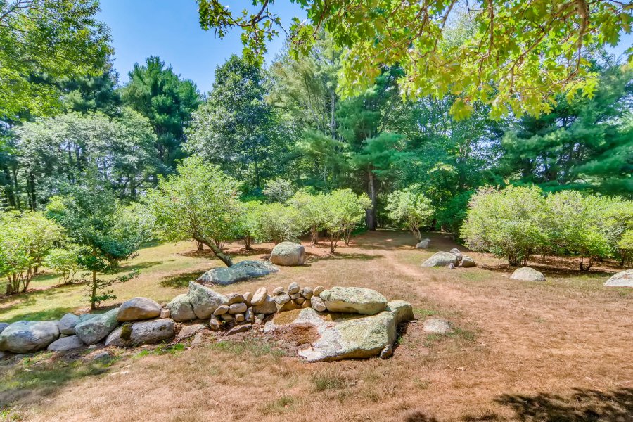 Property Photo 30