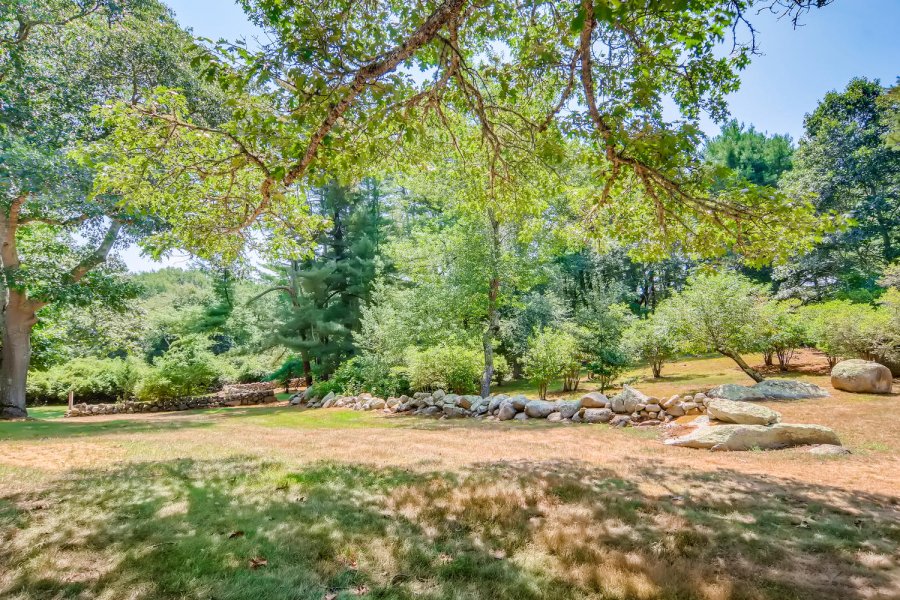 Property Photo 29