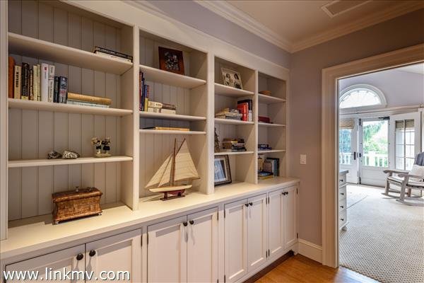 Property Photo 31