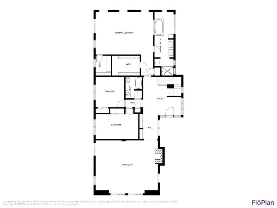 Property Photo 13