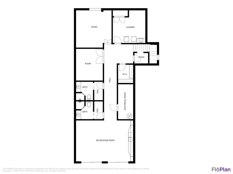 Property Photo 12
