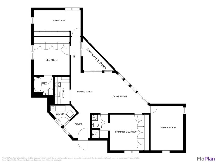 Property Photo 32