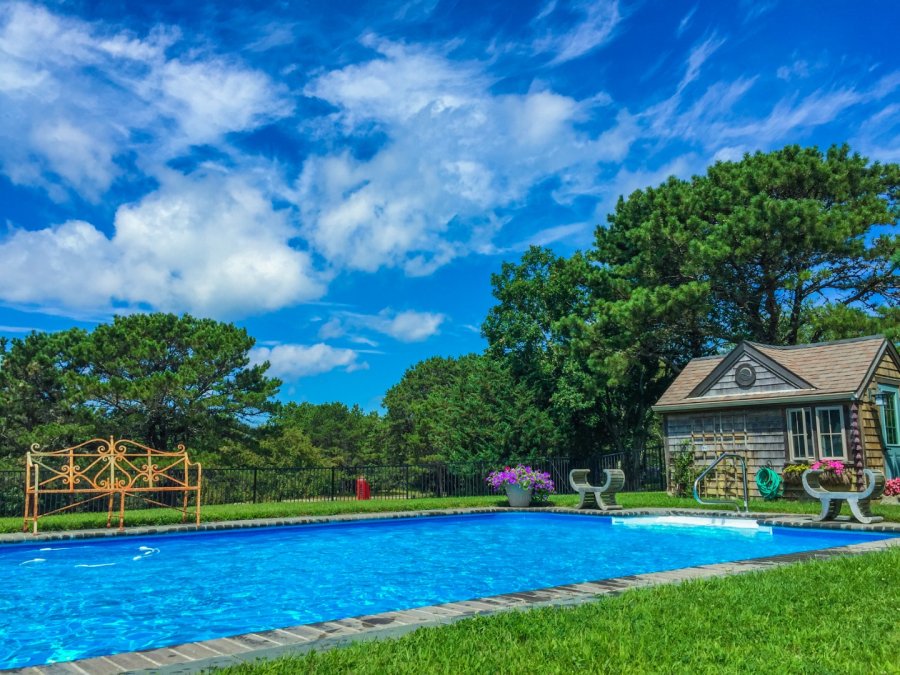 Property Photo 28