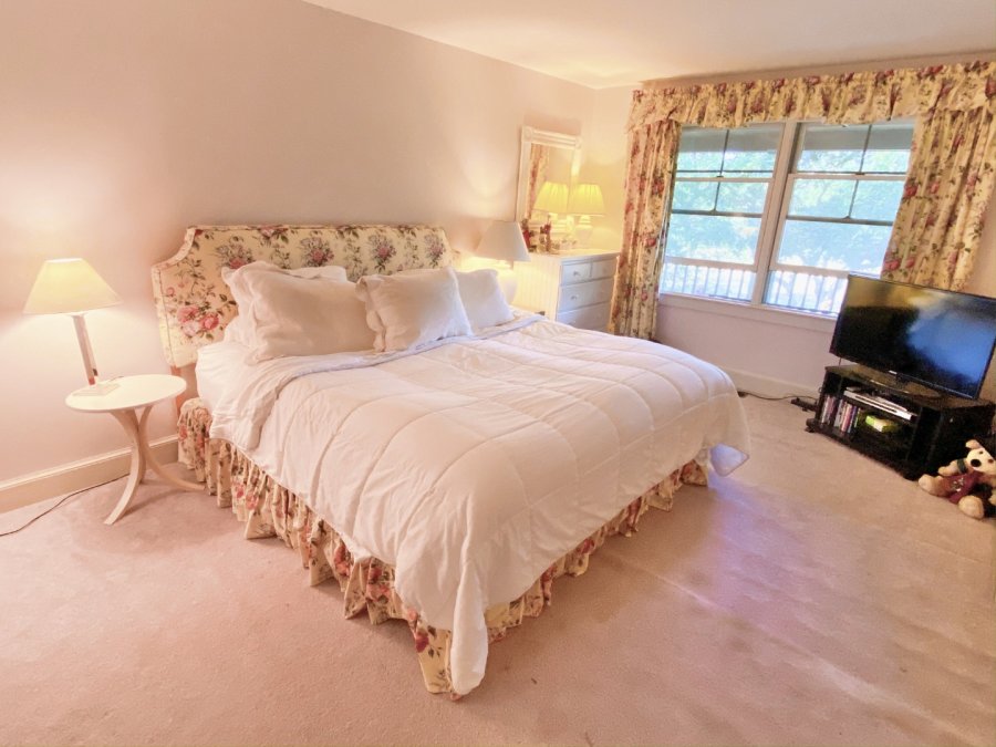 Property Photo 24