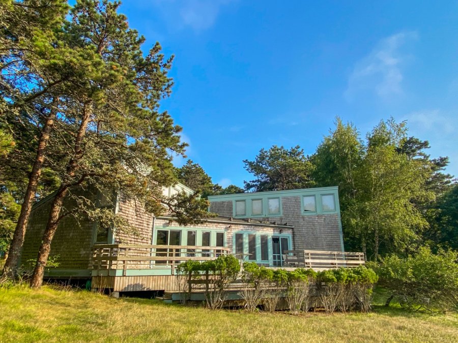 Property Photo 30