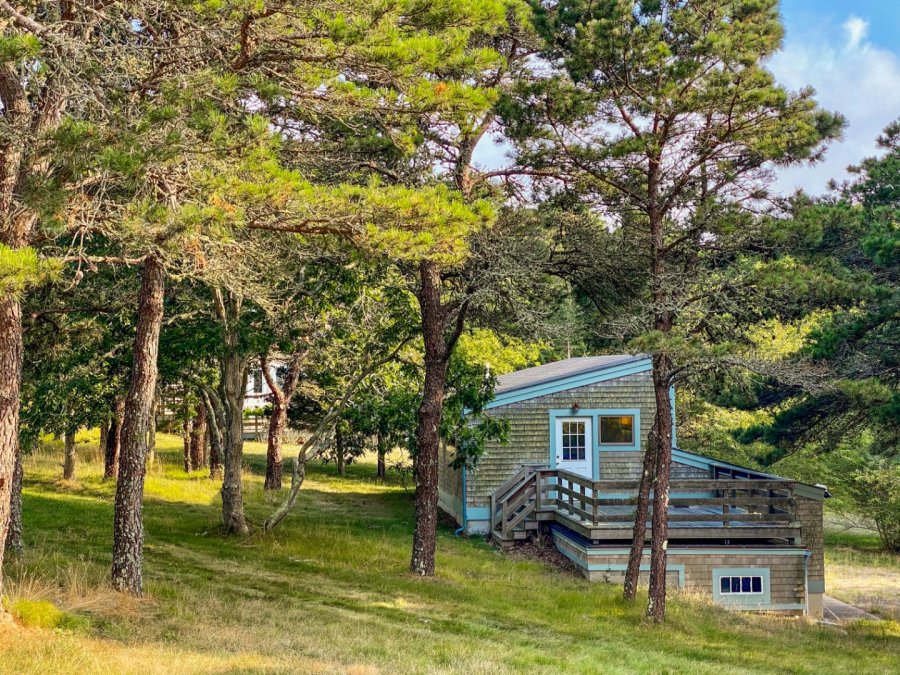 Property Photo 34
