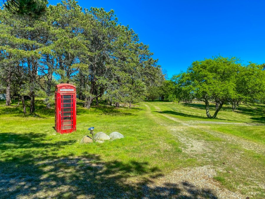 Property Photo 33