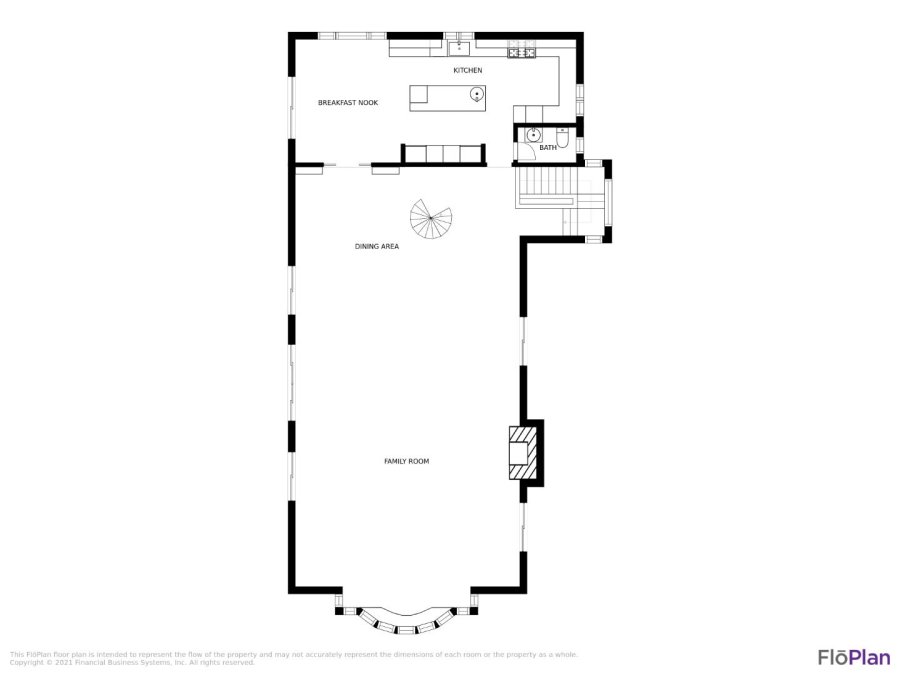Property Photo 14