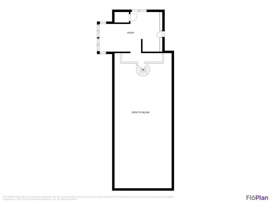 Property Photo 15