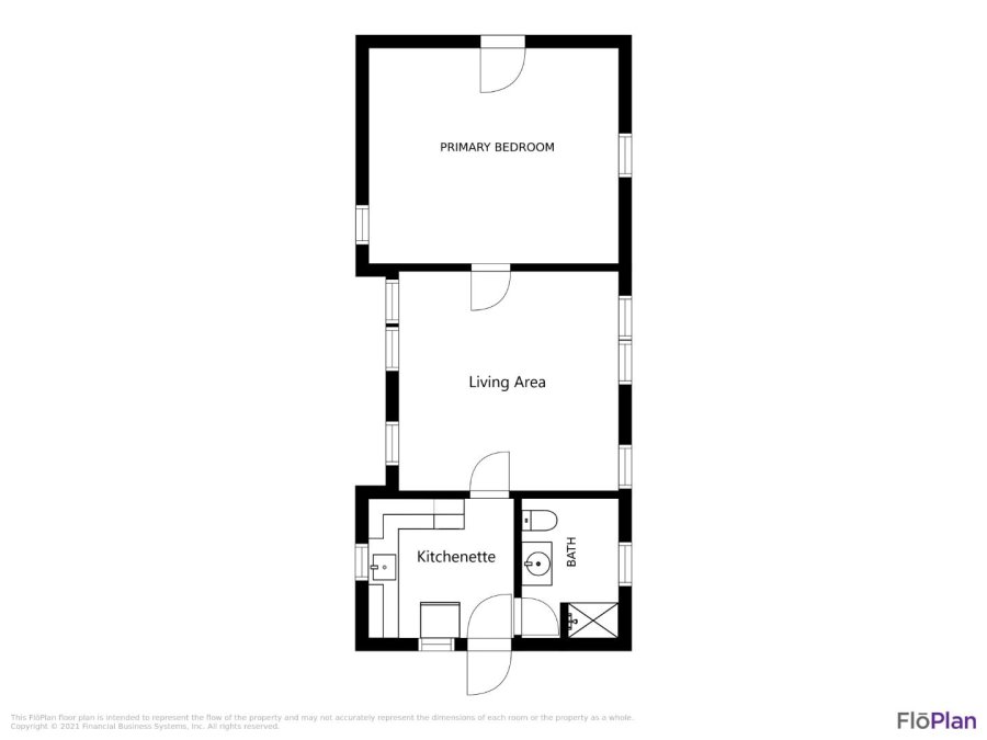 Property Photo 35