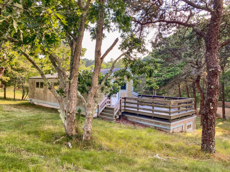 Property Photo 31
