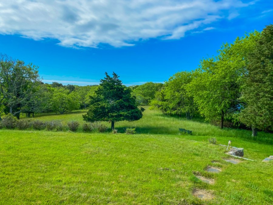 Property Photo 29