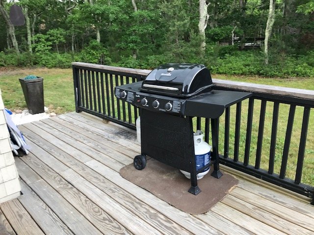 Property Photo 27