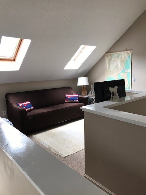 Property Photo 29