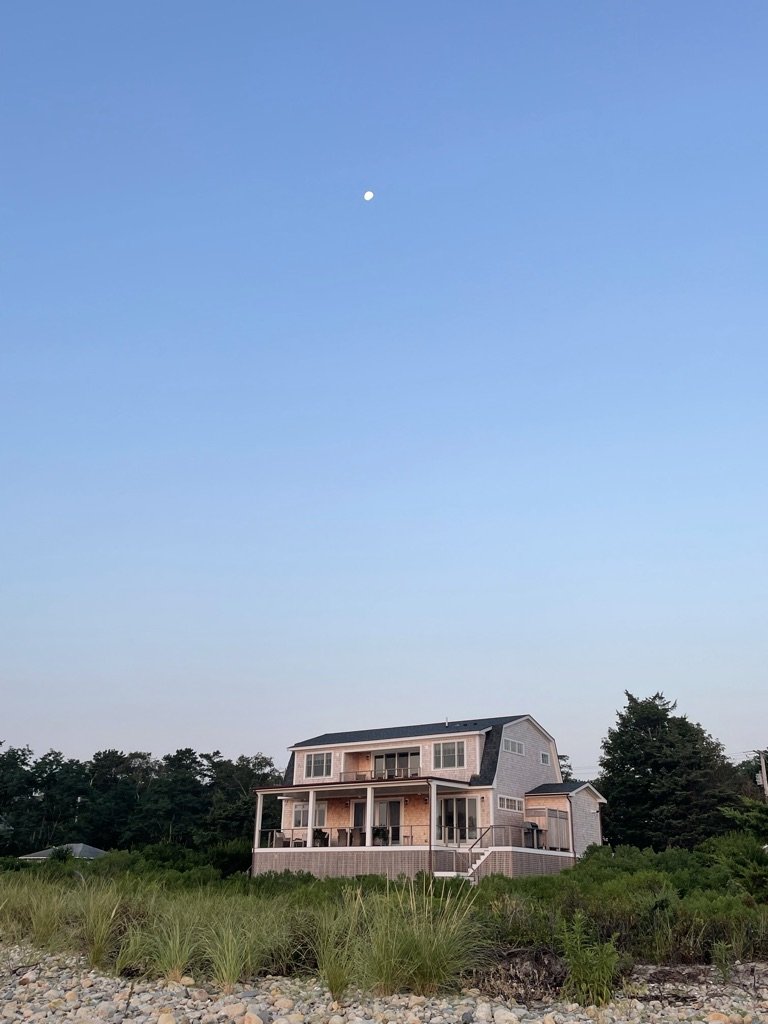 Property Photo 39