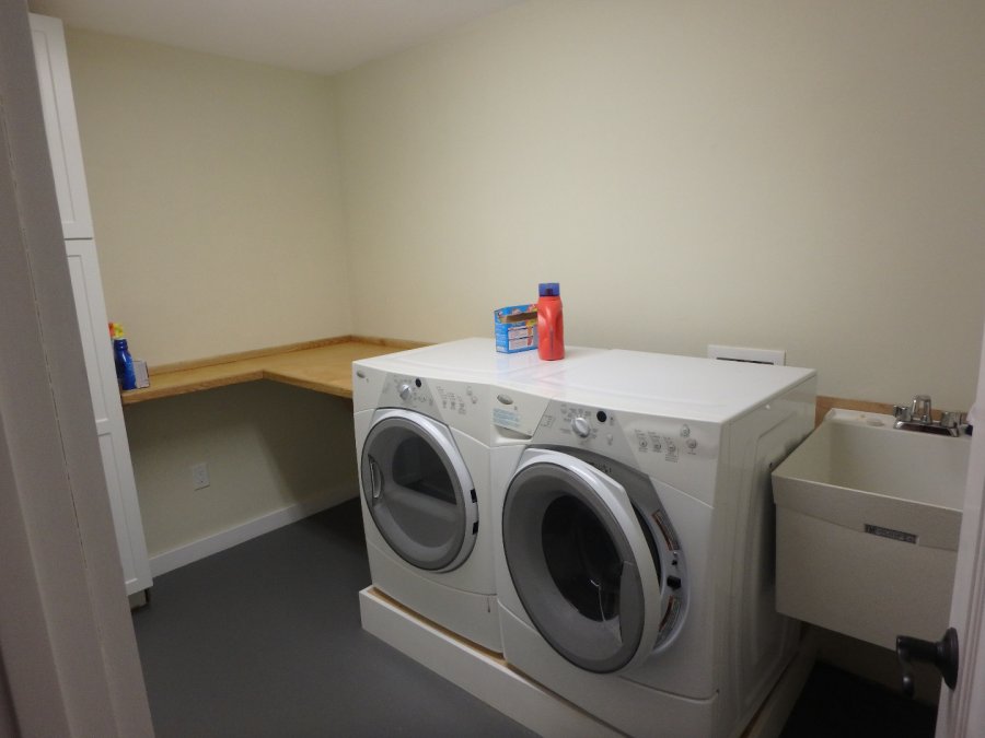 Property Photo 28