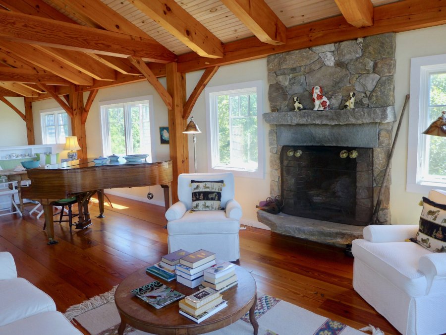 Property Photo 9