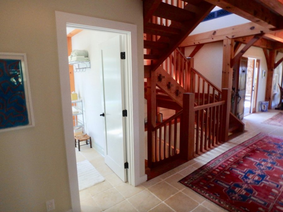 Property Photo 24