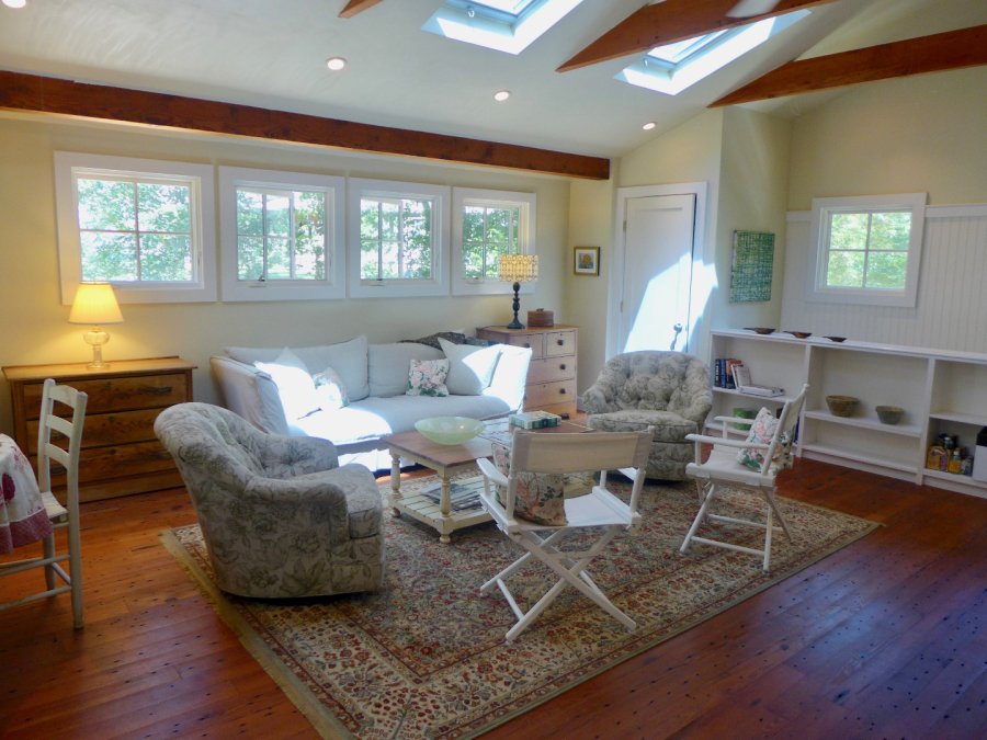 Property Photo 33
