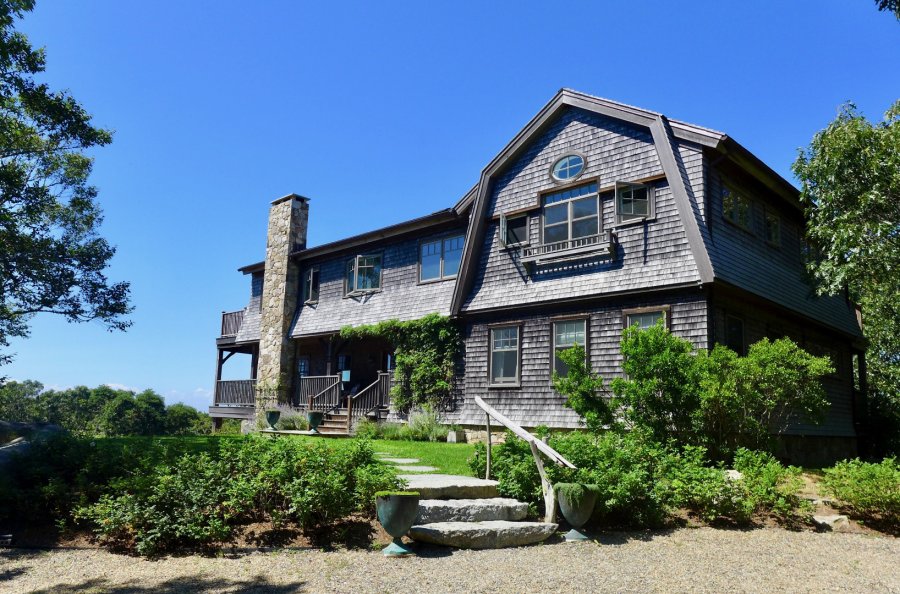 Property Photo 40